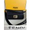 펜디 여자가방 8598