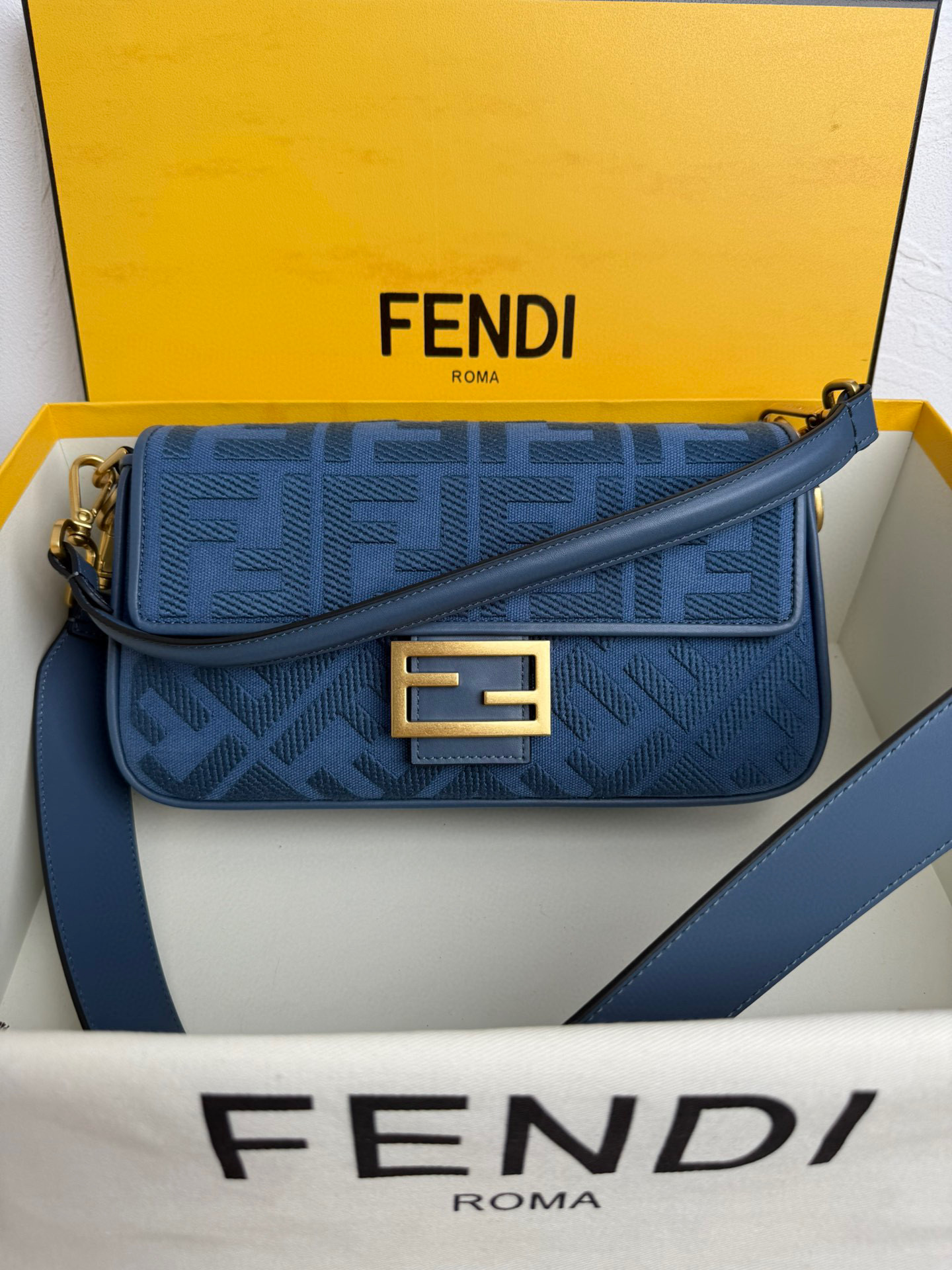 펜디 여자가방 0159