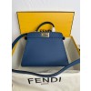 펜디 여자가방 8BN327