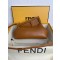펜디 여자가방 129