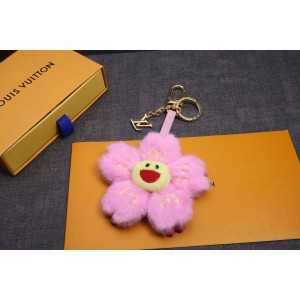 루이비통 열쇠고리 키링