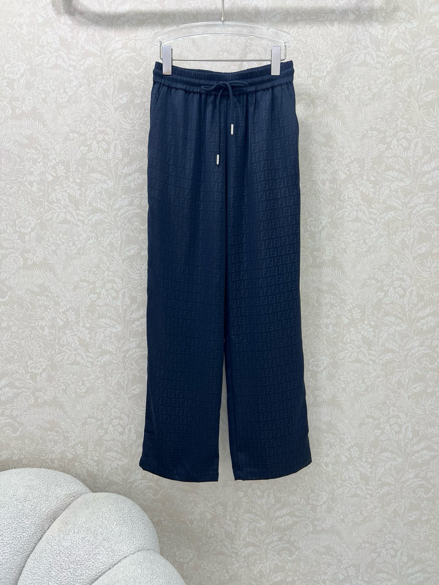 펜디 여자 바지