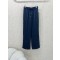 펜디 여자 바지