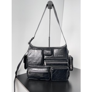 발렌시아가 여자가방