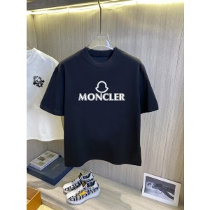 몽*** 남자 반팔티 2컬러