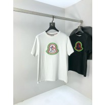몽*** 남자 반팔티 2컬러