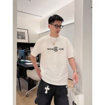 몽*** 남자 반팔티
