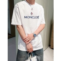 몽*** 남자 반팔티