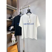 몽*** 남자 반팔티