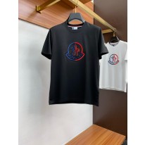 몽*** 남자 반팔티