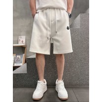 몽*** 남자 반바지