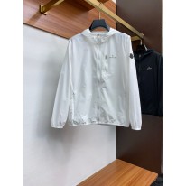몽*** 남자 자켓