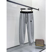 몽*** 남자 바지