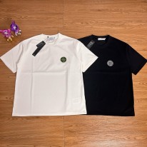 스톤아일랜드 반팔티 2컬러