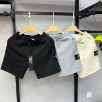 스톤아일랜드 반바지 3컬러