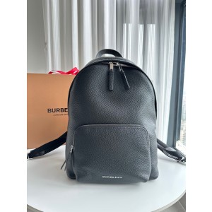 버버리  백팩