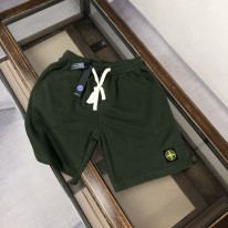 스톤아일랜드 반바지