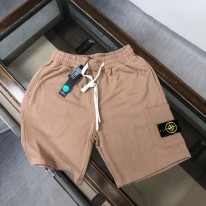 스톤아일랜드 반바지