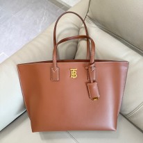 버버리  여자가방