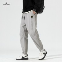 스톤아일랜드 바지 2컬러