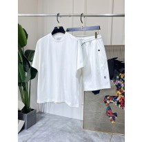 스톤아일랜드 세트