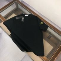 스톤아일랜드 세트