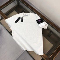 스톤아일랜드 세트