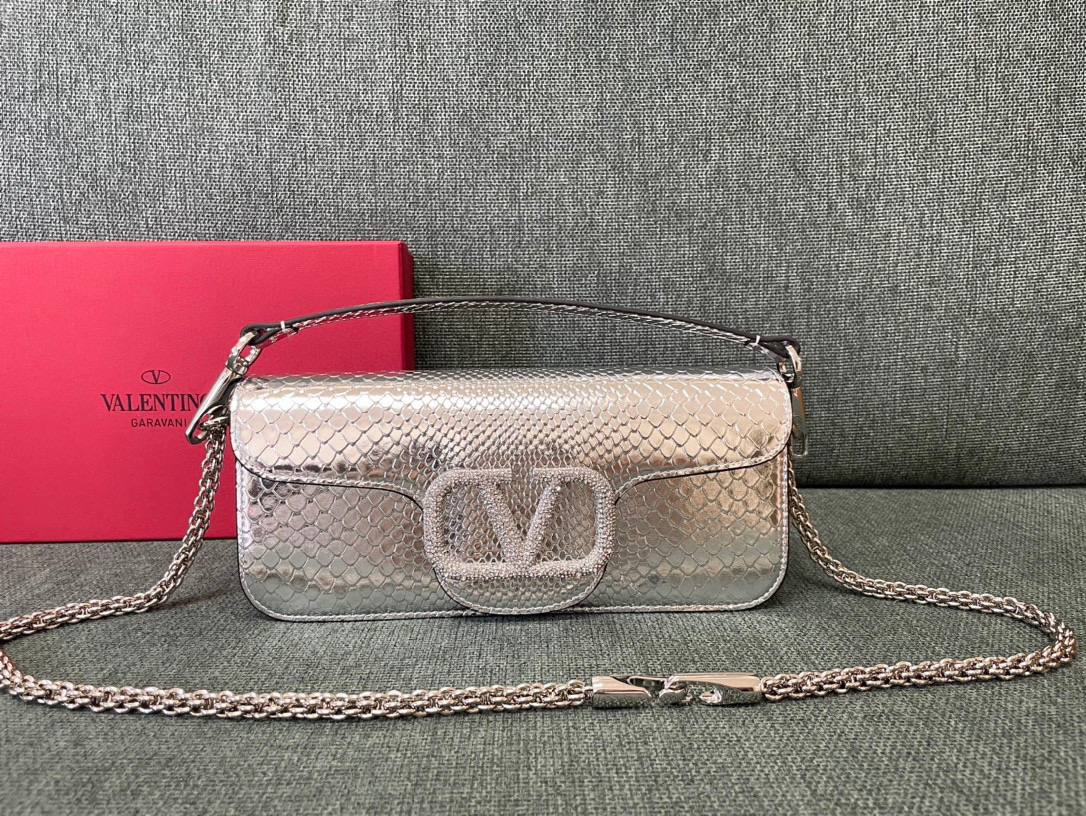발렌티노 가라바니 여자가방 1133S