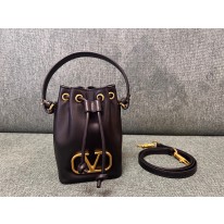 발렌티노 가라바니 여자가방 0799