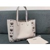 발렌티노 가라바니 토트백 여자가방  3177