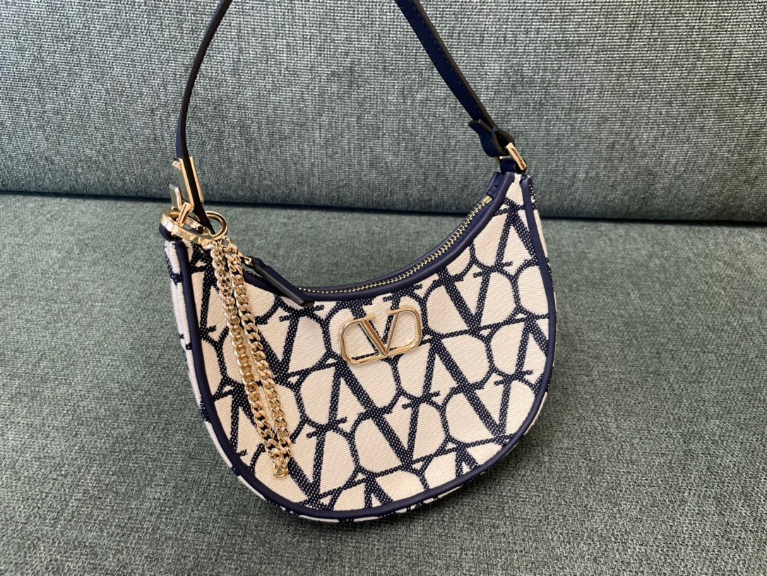 발렌티노 가라바니 여자가방 0724