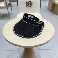미우미우 모자