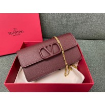 발렌티노 가라바니 여자가방 0093