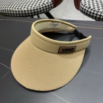 셀린느 모자