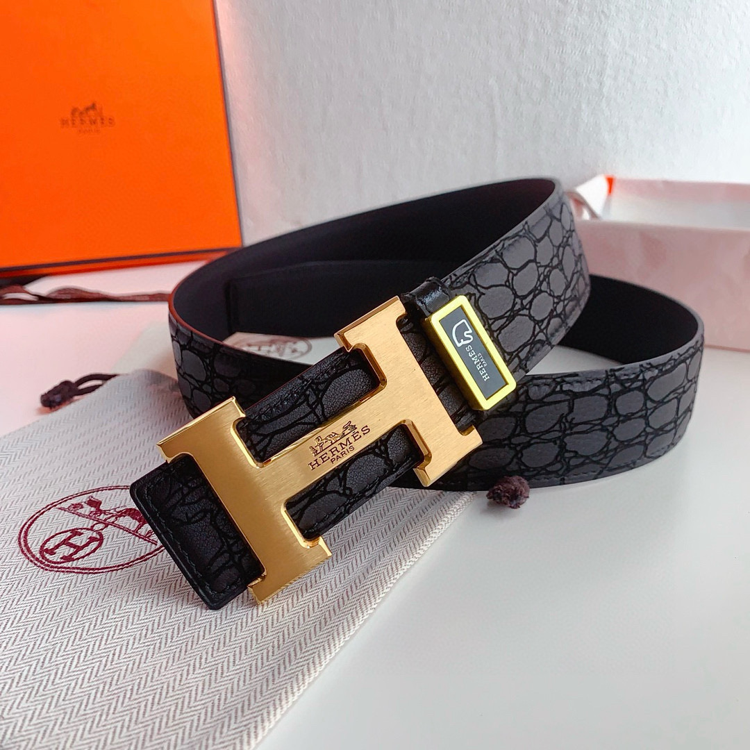 에르메스 남자 벨트