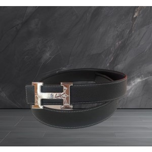 에르메스 남자 벨트