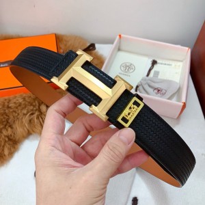 에르메스 남자 벨트