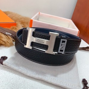 에르메스 남자 벨트