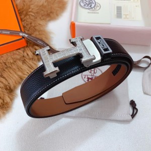 에르메스 남자 벨트