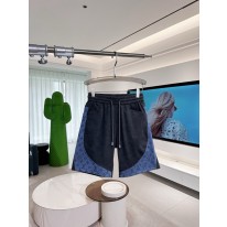 루이비통 남자 반바지