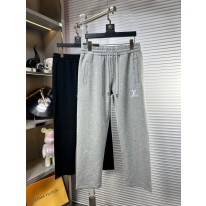 루이비통 남자 바지