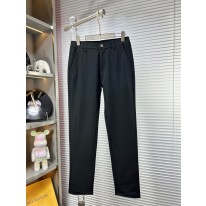 루이비통 남자 바지