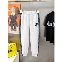 루이비통 남자 바지