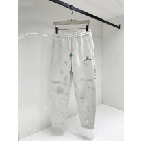 루이비통 남자 바지