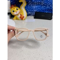 셀린느 선글라스