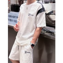 루이비통 남자 세트