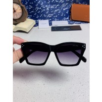 셀린느 선글라스