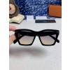 셀린느 선글라스