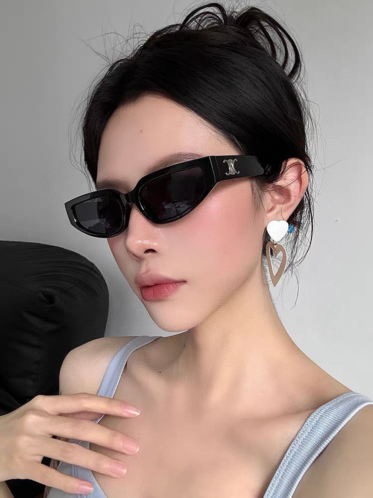 셀린느 선글라스