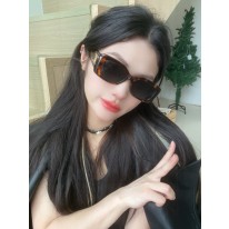 셀린느 선글라스
